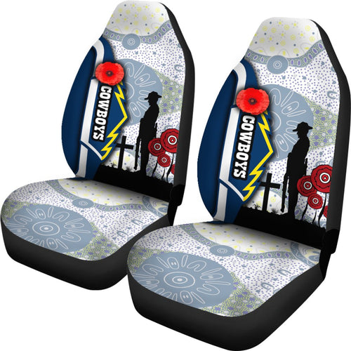 cowboys-car-seat-covers-north-aboriginal-anzac-day