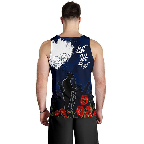 anzac-day-mens-tank-top-australia-anzac-day-2021