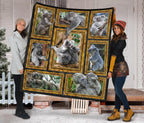 premium-quilt-koala-quilt-3d-frame