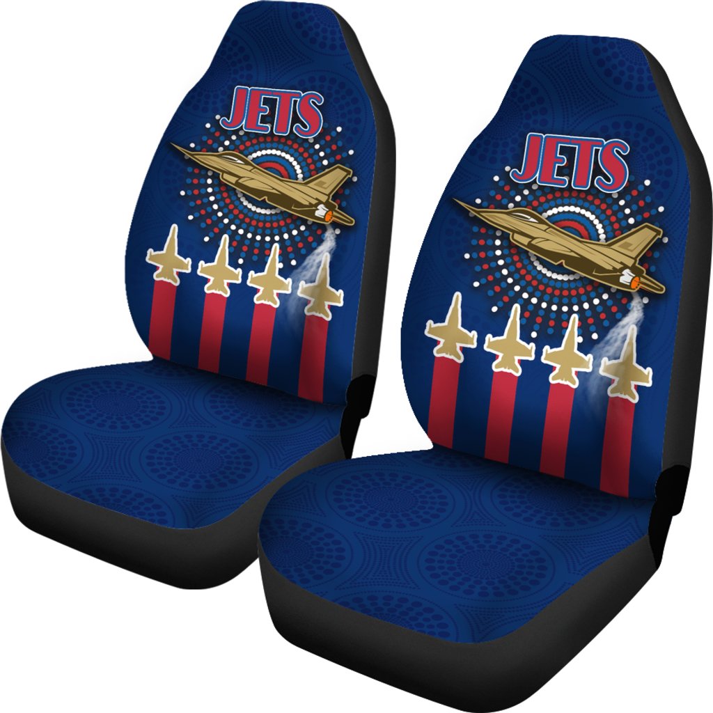 newcastle-car-seat-covers-the-jets