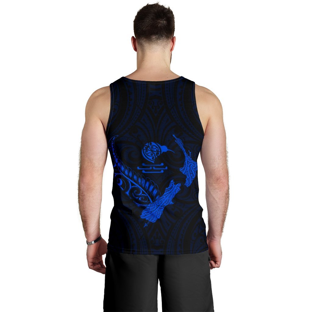 new-zealand-heart-mens-tank-top-map-kiwi-mix-silver-fern-blue