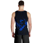 new-zealand-heart-mens-tank-top-map-kiwi-mix-silver-fern-blue