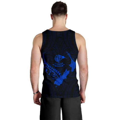 new-zealand-heart-mens-tank-top-map-kiwi-mix-silver-fern-blue