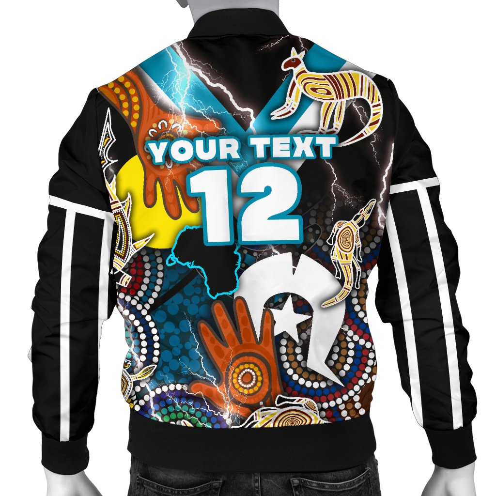 custom-personalised-power-naidoc-week-mens-bomber-jacket-adelaide-special-version-custom-text-and-number