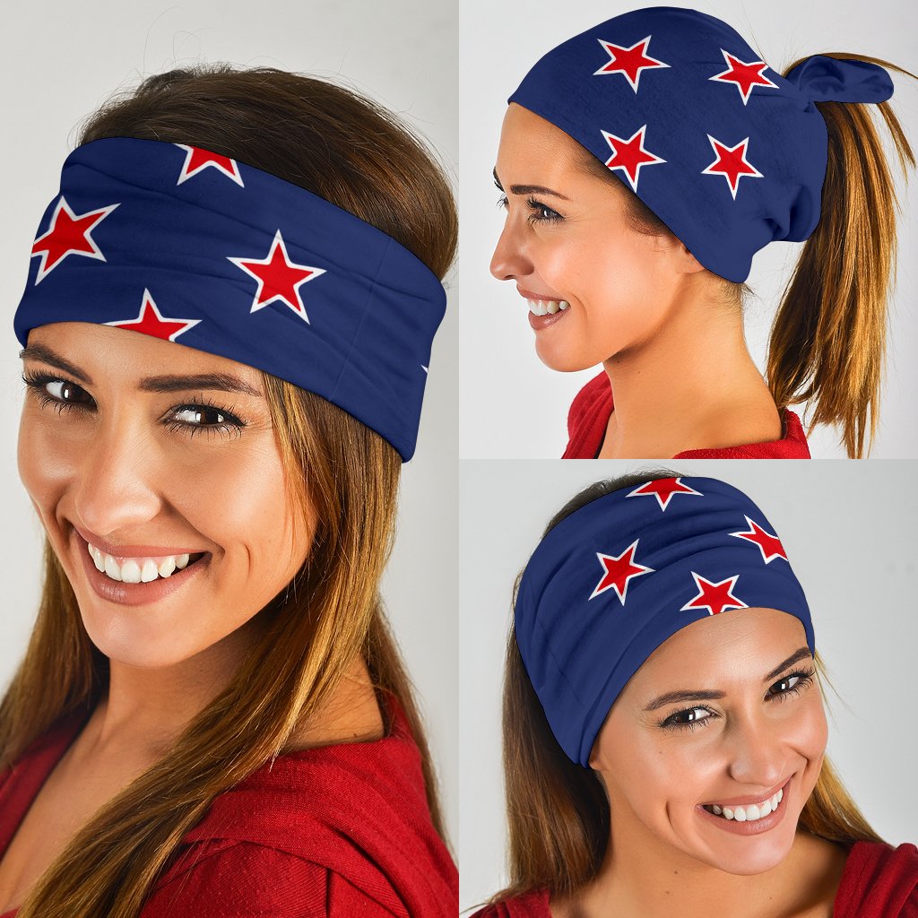 new-zealand-new-southern-cross-bandana