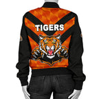 balmain-womens-bomber-jacket-tigers-orange-vibes
