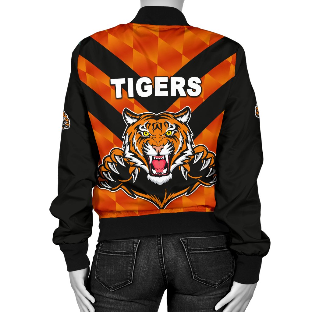 balmain-womens-bomber-jacket-tigers-orange-vibes