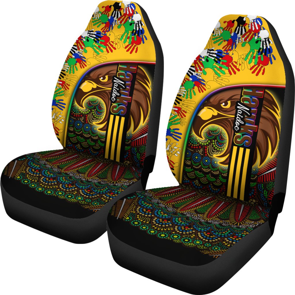 pride-hawks-car-seat-covers-hawthorn-naidoc-week-aboriginal-version-special
