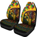 pride-hawks-car-seat-covers-hawthorn-naidoc-week-aboriginal-version-special