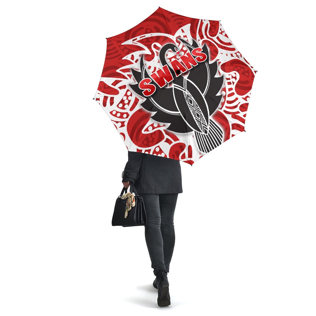 sydney-all-over-print-umbrellas-simple-indigenous-swans