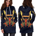 adelaide-women-hoodie-dress-simple-indigenous-crows