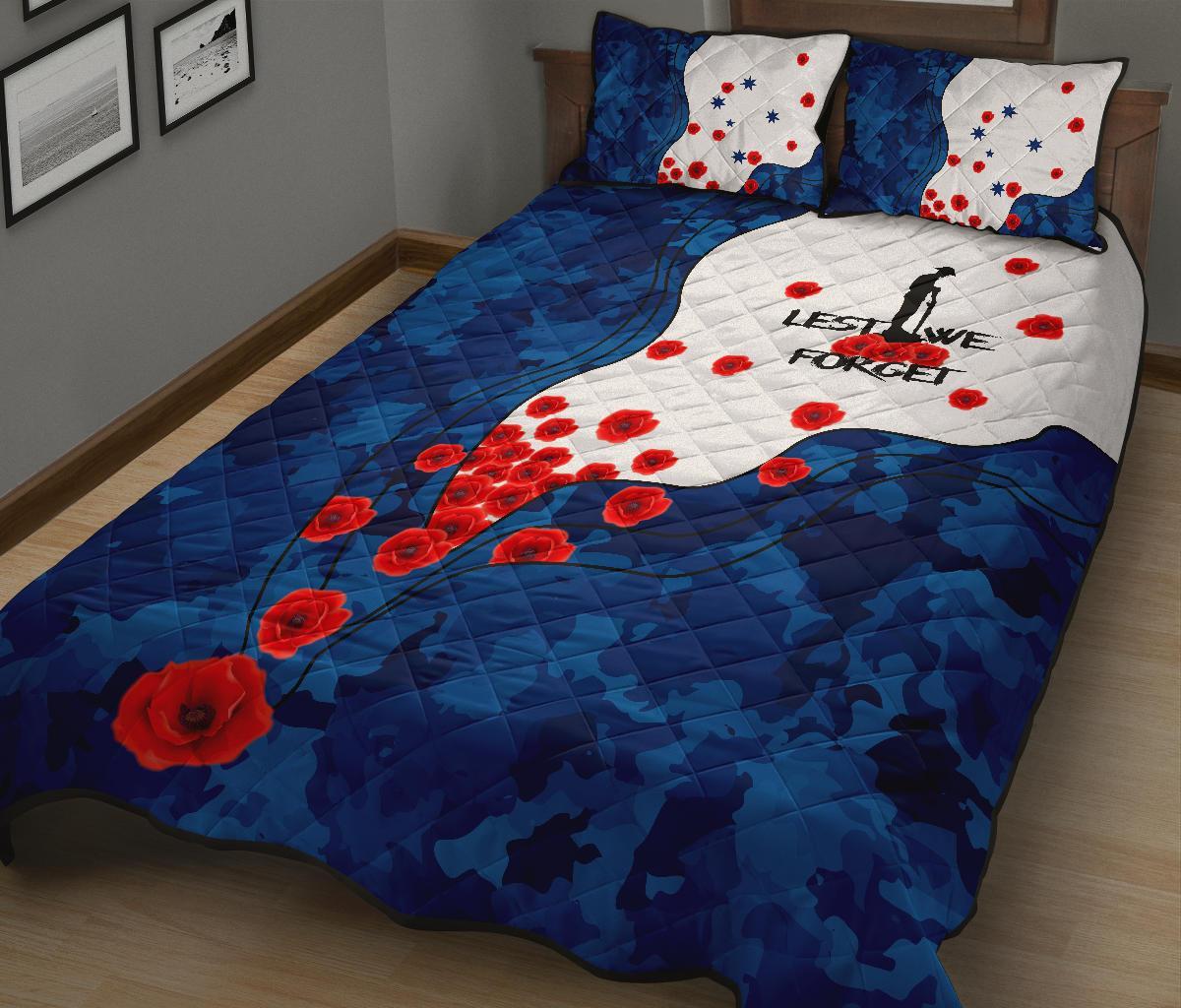 anzac-lest-we-forget-quilt-bed-set-australian-flag-blue