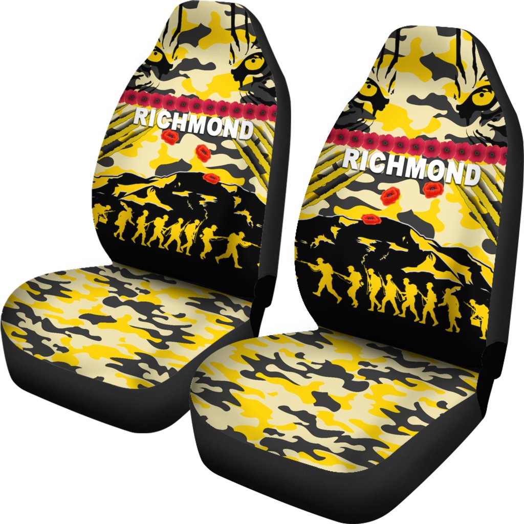 richmond-tigers-car-seat-covers-anzac-day-country-style