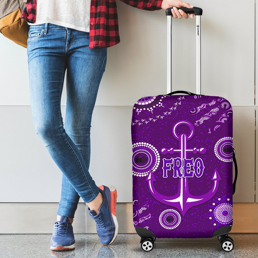 fremantle-luggage-covers-indigenous-freo-country-style