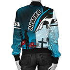 sharks-womens-bomber-jacket-cronulla-anzac-day