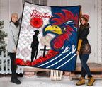 australia-roosters-premium-quilt-anzac-day-three-tiles-style