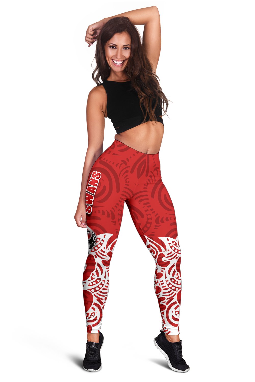 sydney-women-leggings-simple-indigenous-swans