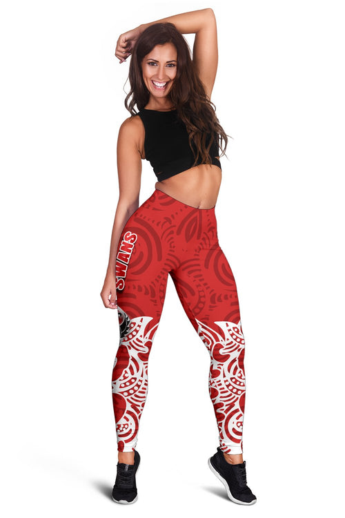 sydney-women-leggings-simple-indigenous-swans