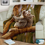 premium-blanket-australian-koala-blanket-3d-koala