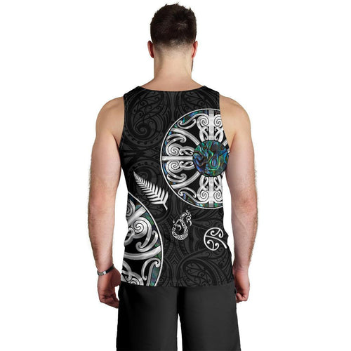 new-zealand-aotearoa-men-tank-top-maori-mangopare-paua-shell