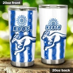 melbourne-kangaroos-tumbler-indigenous-north-roos-white