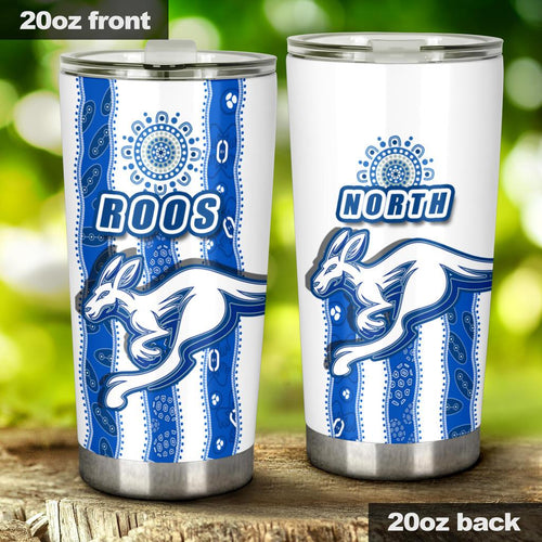 melbourne-kangaroos-tumbler-indigenous-north-roos-white