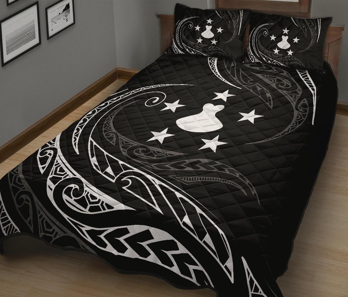 austral-islands-quilt-bed-set-white-frida-style