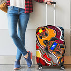 luggage-cover-australia-aboriginal-dots-with-turtle-and-naidoc-flags