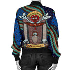wandjina-womens-bomber-jacket-australian-aboriginal-mythology-my-australia