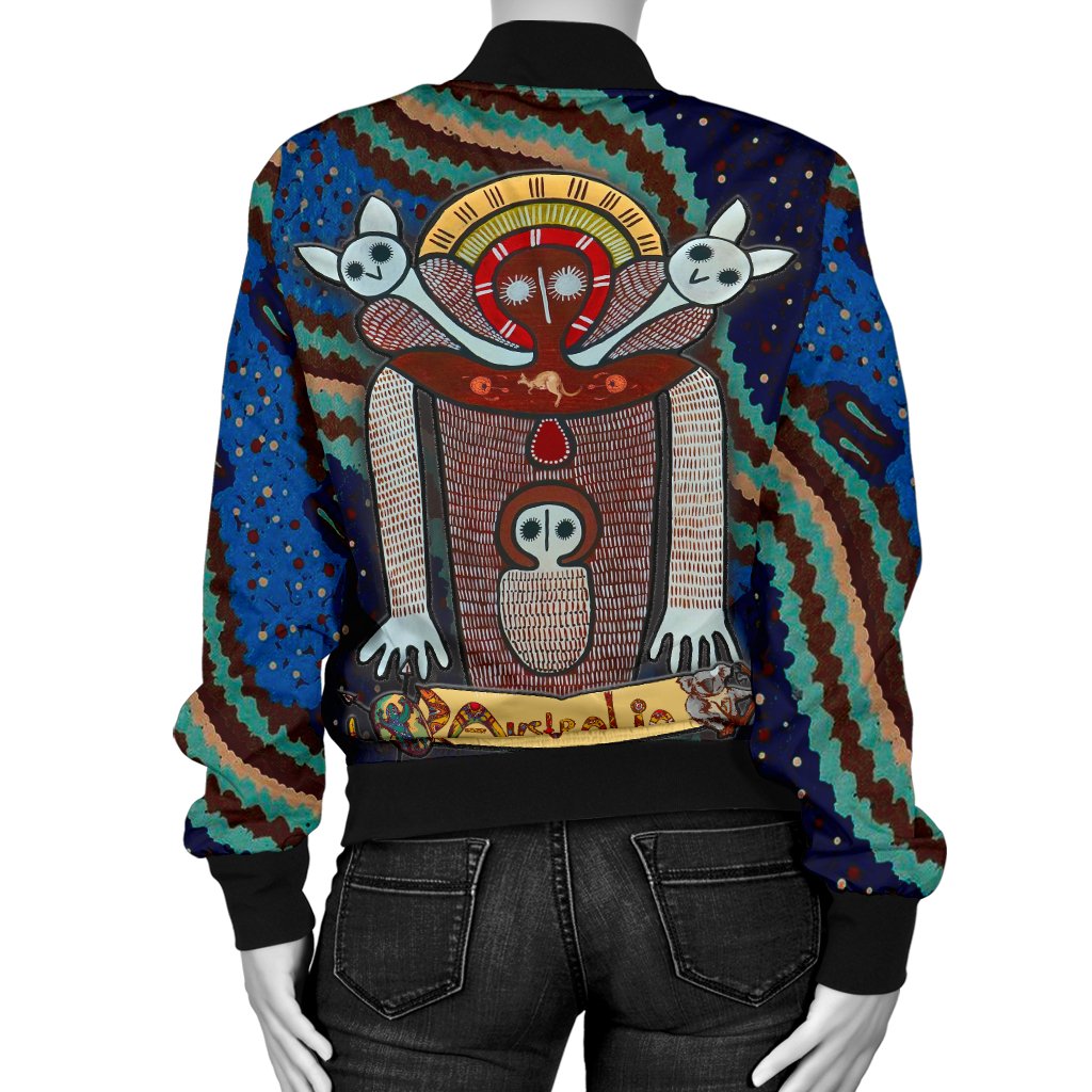wandjina-womens-bomber-jacket-australian-aboriginal-mythology-my-australia