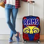 adelaide-luggage-covers-rams-merino-original-red