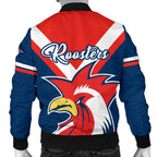 australia-roosters-men-bomber-jacket-rugby