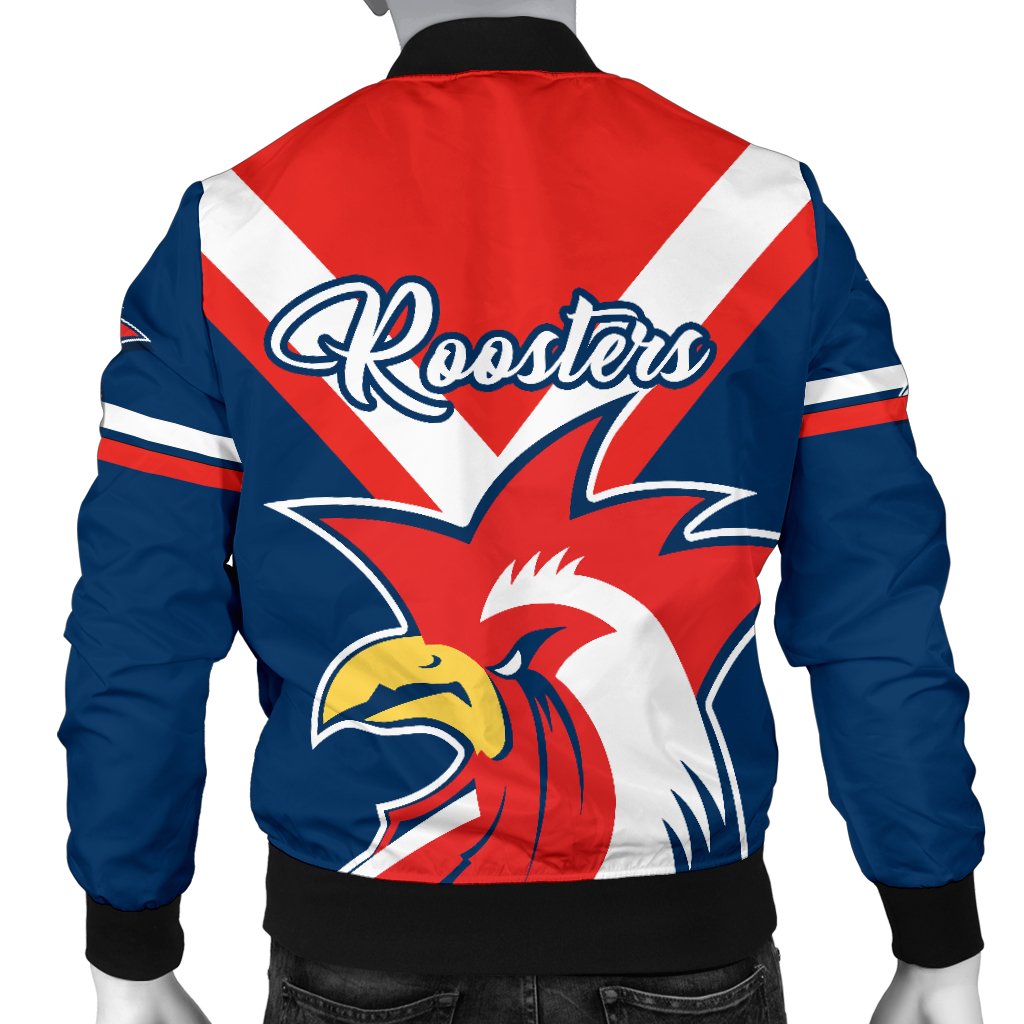 australia-roosters-men-bomber-jacket-rugby