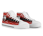 bears-high-top-shoe-north-sydney-only