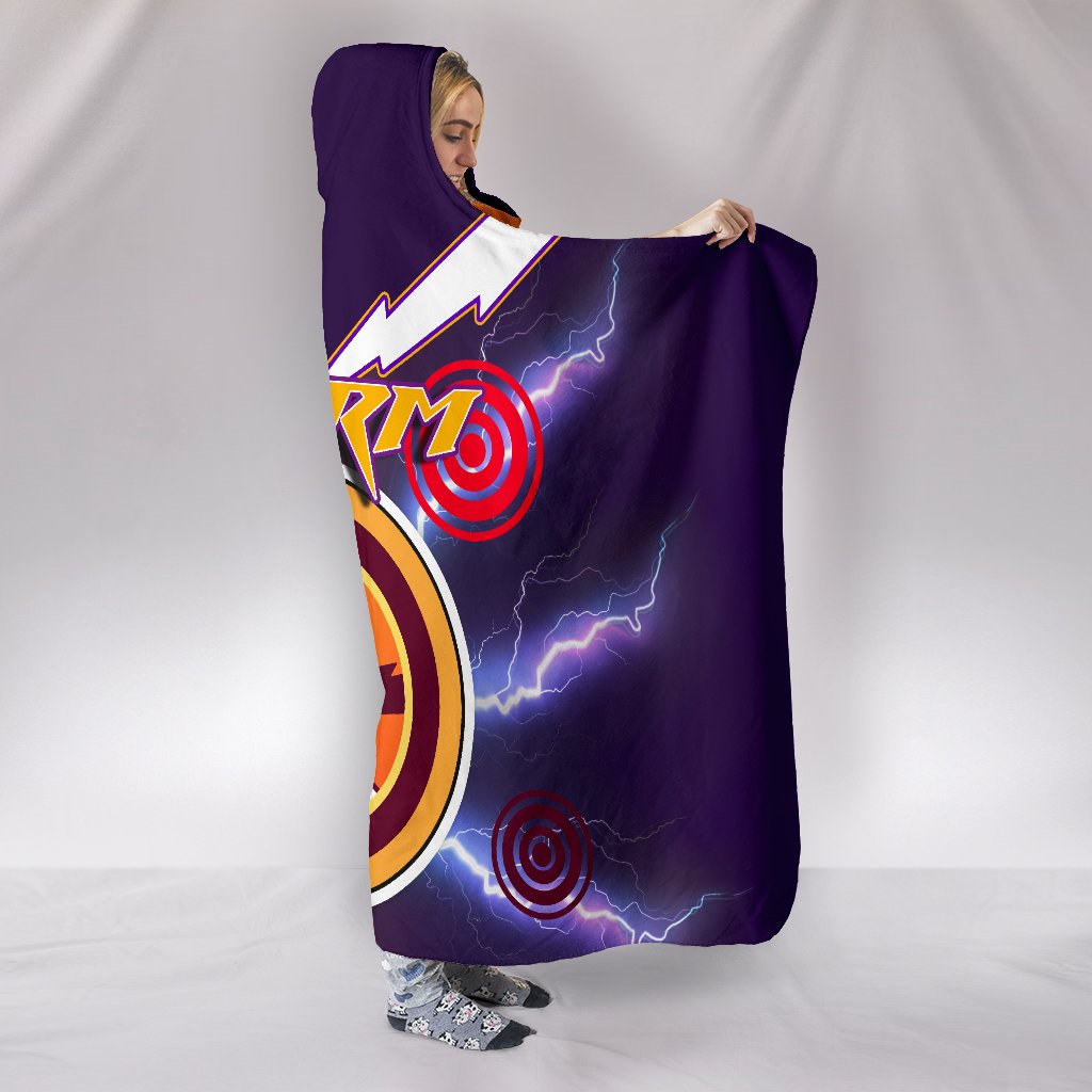 melbourne-hooded-blanket-storm-style