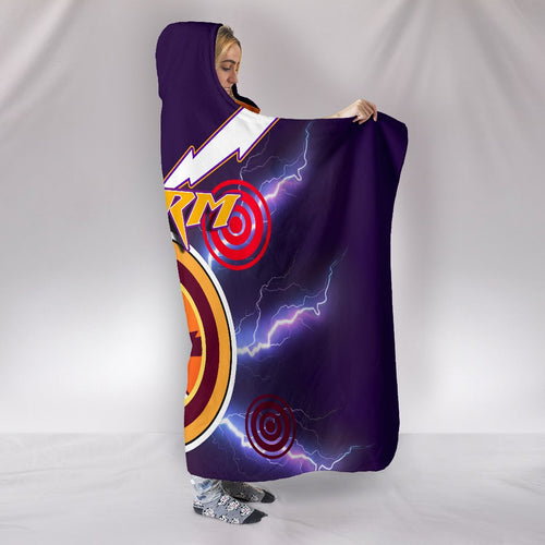 melbourne-hooded-blanket-storm-style
