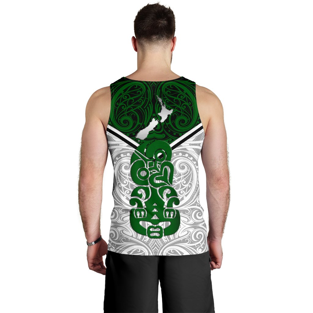 new-zealand-maori-rugby-men-tank-top-pride-version-white