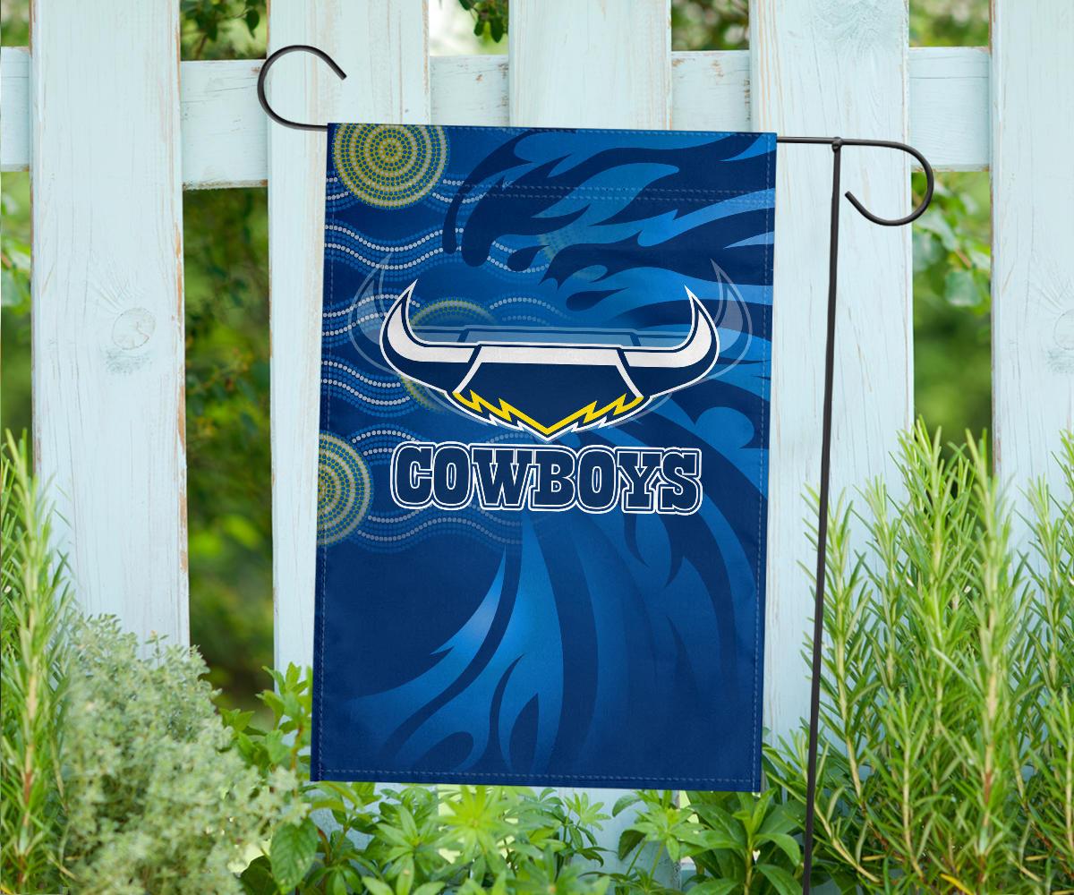 cowboys-fire-flag-north-queensland
