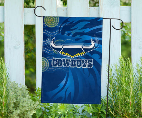 cowboys-fire-flag-north-queensland
