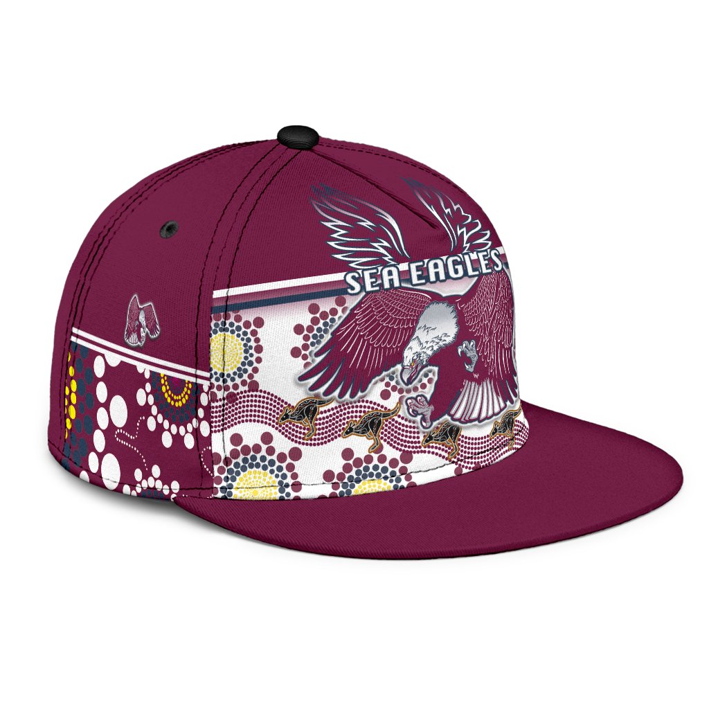 sea-eagles-hat-special-indigenous
