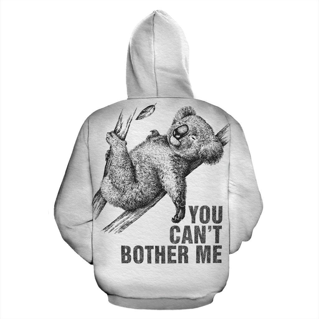 hoodie-koala-hoodie-happy-drawing-style-all-over-print-unisex
