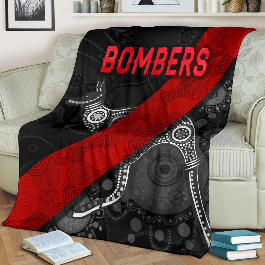 essendon-premium-blanket-indigenous-bombers-black