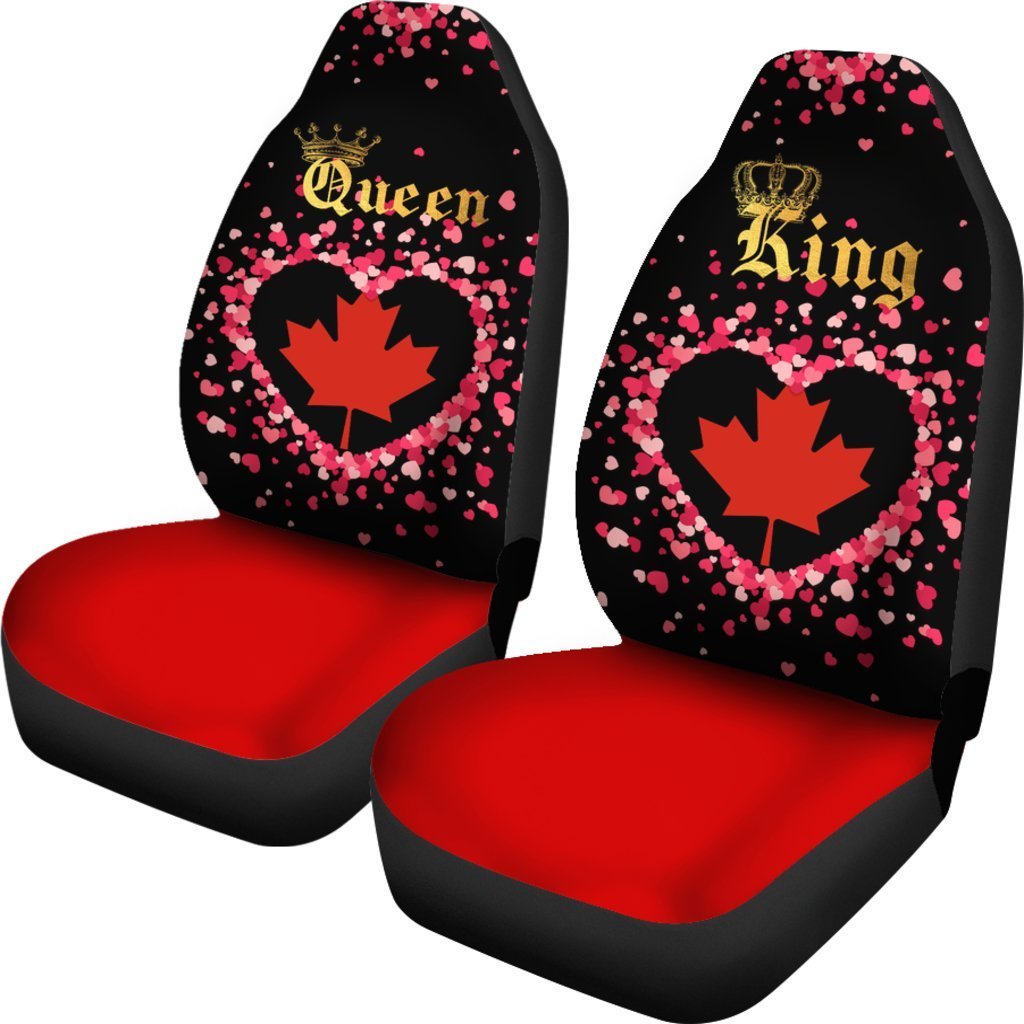 canada-car-seat-cover-couple-king-queen-set-of-two