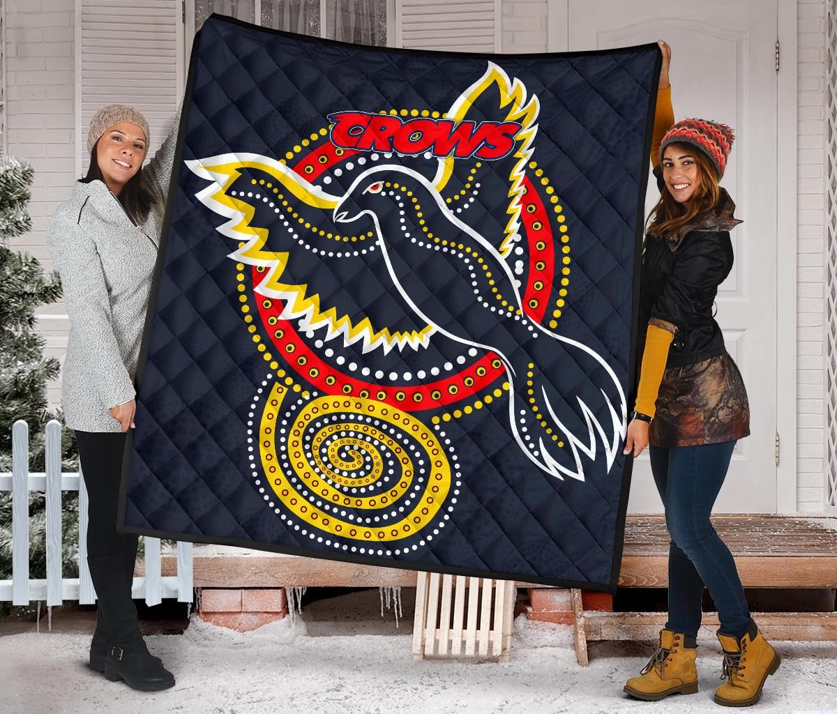 adelaide-premium-quilt-crows-indigenous