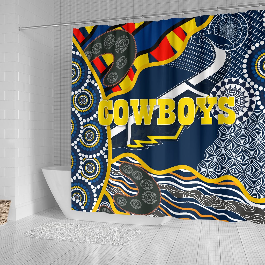 cowboys-shower-curtain-unique-indigenous