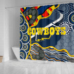 cowboys-shower-curtain-unique-indigenous