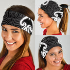 maori-moko-bandana-aotearoa-silver-fern-1