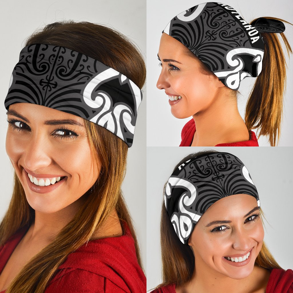 maori-moko-bandana-aotearoa-silver-fern-1