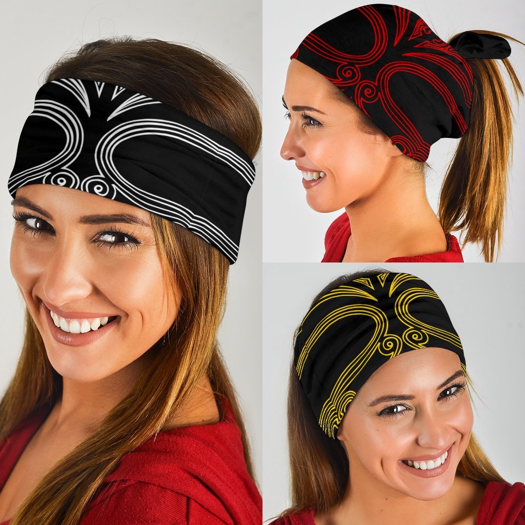 new-zealand-maori-bandana-ta-moko-mask-bandana