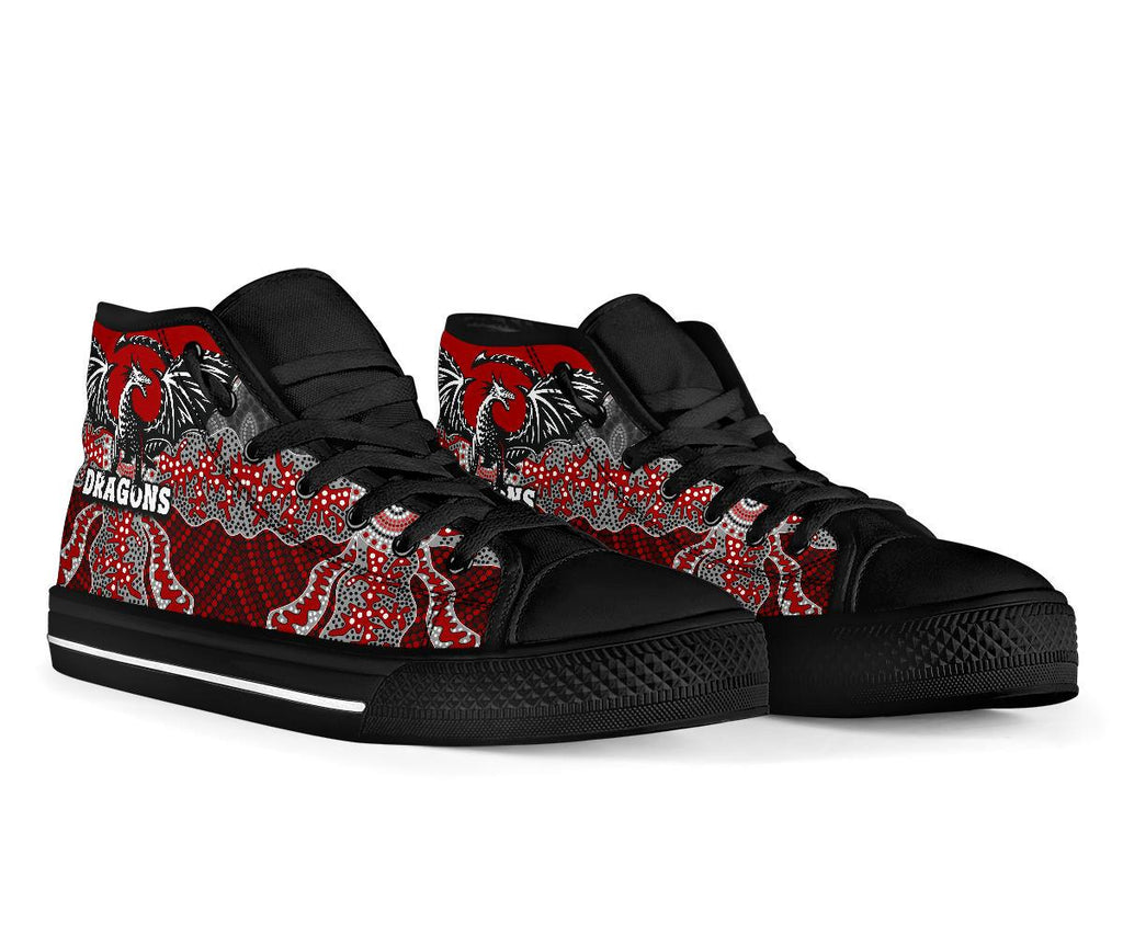 dragons-high-top-shoe-st-george-aboriginal-1